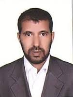 أحمد أبي المعالى