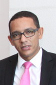  الدكتور محمد عبد الفتاح