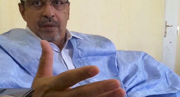 حين حاول بعض الجزائريين الإساءة إلى المغرب طردناهم