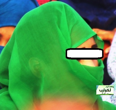 صورة تخدم النص (أرشيف - لكوارب)
