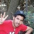 ليلة انتصار الحوار/ عبد الله البو أحمد عبد
