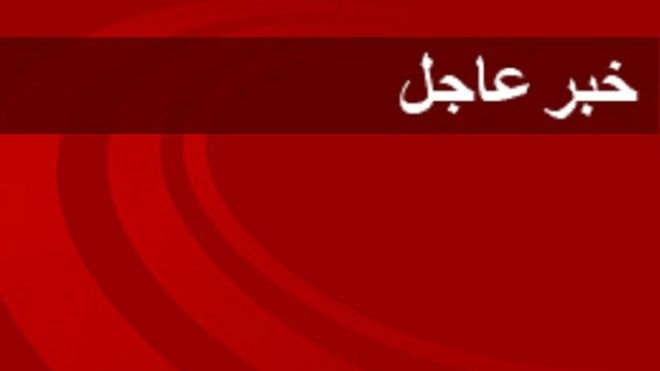 "مقتل" أبو محمد العدناني المتحدث باسم تنظيم الدولة الإسلامية في حلب