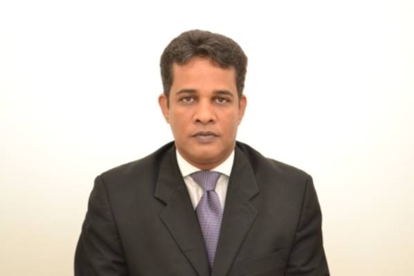 احمد ولد محمدو