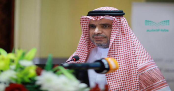 توقيع اتفاقية لتبادل المنح الدراسية مع موريتانيا