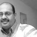  احمدو ول احمد 