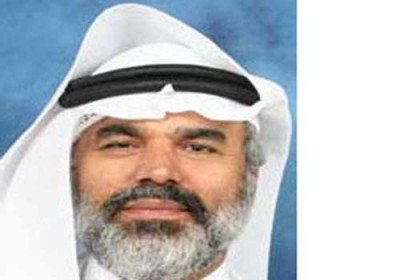 هل من مقترحٍ ما يُخرج المنطقة العربية مما هي فيه؟