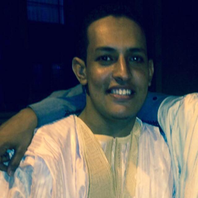 عمارو ولد ذو النورين