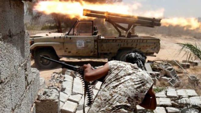 واشنطن تقر أنها انتظرت إطلاق سراح مواطنيها لإعادة 400 مليون دولار لإيران