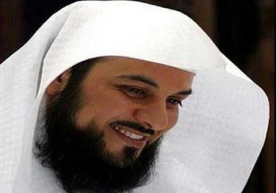 العريفي يوضح ما قصده بفتوى “تحريم خلوة البنت بأبيها”