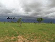 مناظر خريفية