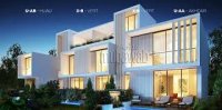 فضيحة : نجل رئيس بلد إفريقي يشتري مبني في دبي بملايين اليورو