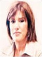 هدى عبدالناصر