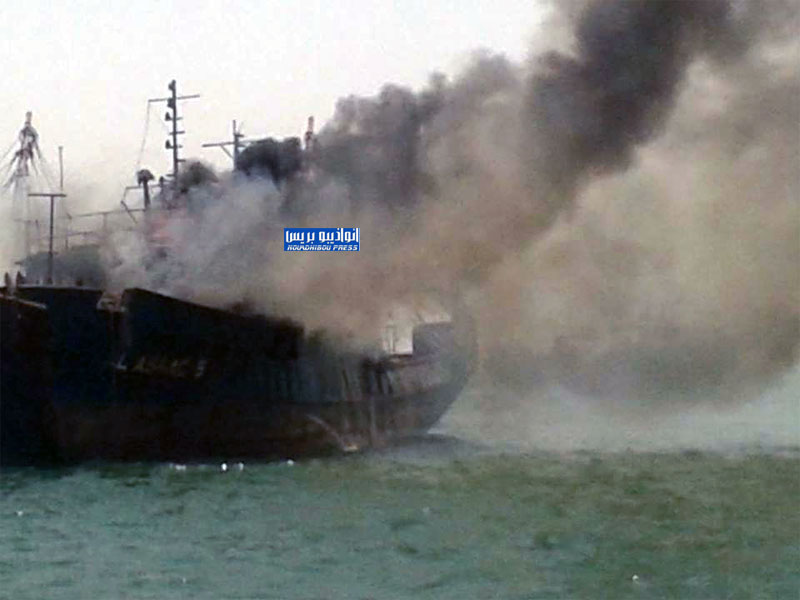 من الأرشيف