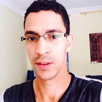 محمد ولد ابهاه