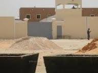 بيرأم كرين :انطلاق الاسبوع الثقافي لولاية تيرس زمور