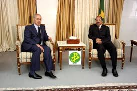 عبد الرحمن بنعمر