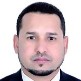 د.أحمد محمد السالك الداه