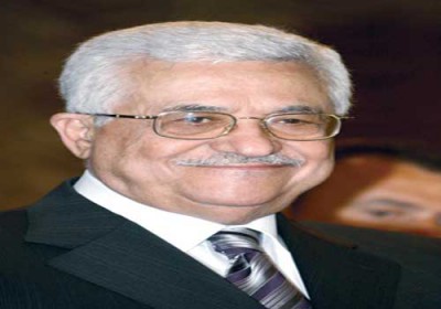 صورة موقعة بقلم الرئيس لكل ضيف او مصافح