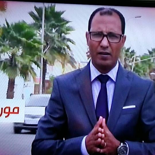 أبي زيدان