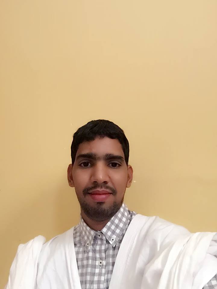 الحوثيون ورقصة الديك المذبوح