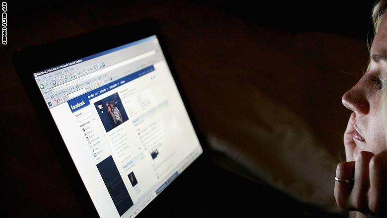 عقوبات ثقيلة ضد المعتدين جنسيا على المرأة في تونس