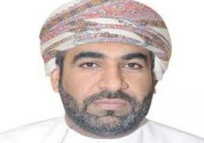 العلاقات التركية الروسية “ما بعد الخصام المر”