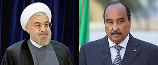 هل تتجه نواكشوط إلى بيع علاقاتها مع طهران لدول الخليج العربي؟