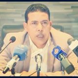 سيد احمد بوبالي