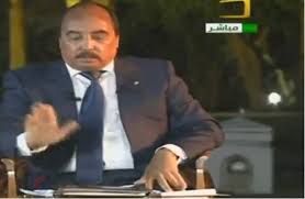 قيادي بالحزب الحاكم اقتِرحتٌ خطة "بكائية" لإقناع الرئيس بالترشح