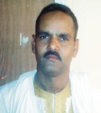 من صفحة الأستاذ حبيب الله ولد احمد على الفيس بوك