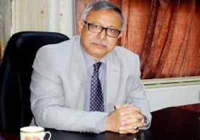 أ٠د. عبدالعزيز صالح بن حبتور