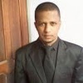 حمزة المحفوظ.. 28 نوفمبر