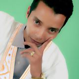 الحافظ عبد الله
