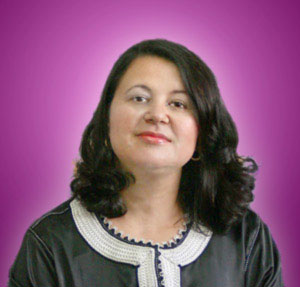 حياة البدري