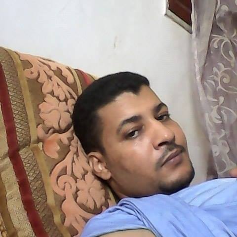 من صفحة الأستاذ حميد ولد محمد على الفيس بوك