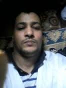 حميد محمد