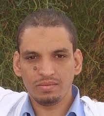 من صفحة الأستاذ محمد يحي احريمو على الفيس بوك