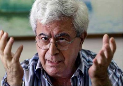  الاديب الياس خوري لـ”راي اليوم”: القبيلة حلت محل القومية