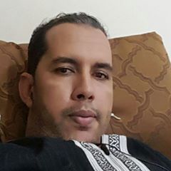 الإمام ولد الإمام