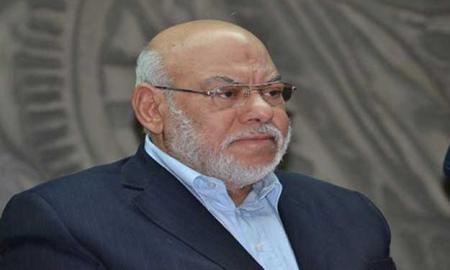 د. كمال الهلباوى