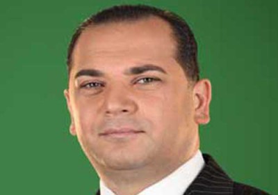 التسويات الكبرى في سوريا .. إنها البداية فقط