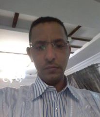 سيدي محمد ولد مولاي الحسن