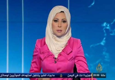 “راي اليوم” ـ مها بربار