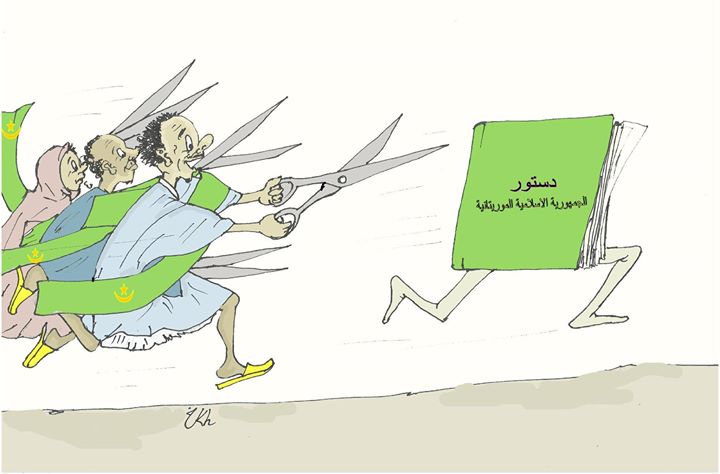 الكتيبة 02