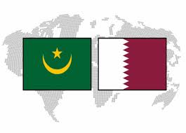 توأمة بين المحكمة العليا الموريتانية ومحكمة التمييز القطرية