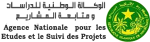 أنسب