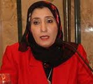 دوام الحال من المحال.. ترامب يلتسين أمريكا