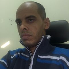 المدني ولد محمد 