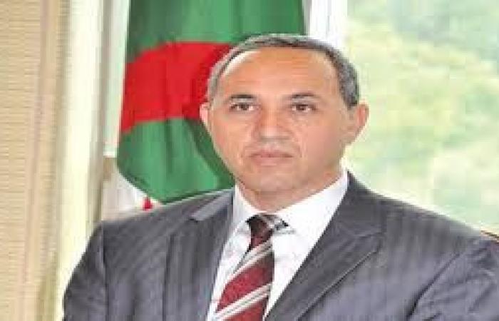 الجزائر تقتني 600 وثيقة تاريخية من مزاد علني بفرنسا