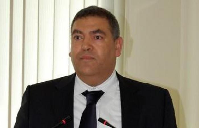 العدالة والتنمية أكبر الخاسرين.. تعيين وزير داخلية "عدو" للإسلاميين